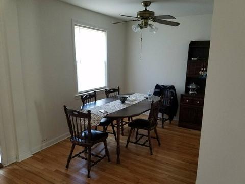 3451 E 112th St, Chicago, IL 60617 photo 5