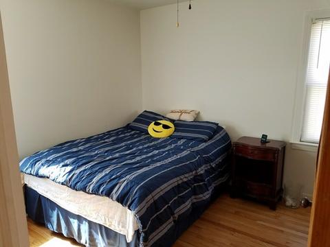 3451 E 112th St, Chicago, IL 60617 photo 8