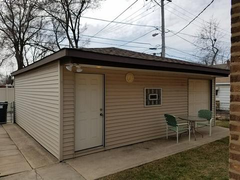 3451 E 112th St, Chicago, IL 60617 photo 10