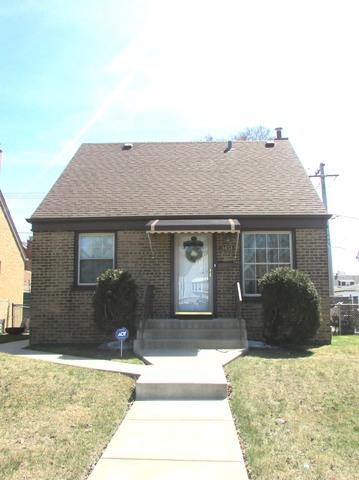 3451 E 112th St, Chicago, IL 60617 photo 1