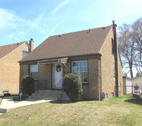 3451 E 112th St, Chicago, IL 60617 photo 3