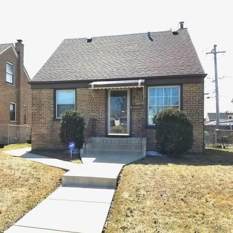 3451 E 112th St, Chicago, IL 60617 photo 2
