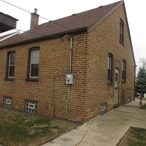3451 E 112th St, Chicago, IL 60617 photo 9