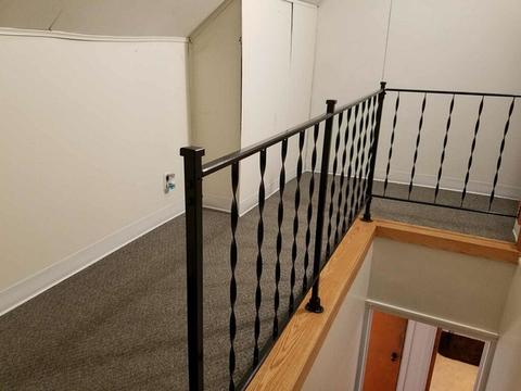 3451 E 112th St, Chicago, IL 60617 photo 7