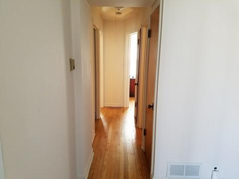 3451 E 112th St, Chicago, IL 60617 photo 6