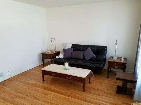 3451 E 112th St, Chicago, IL 60617 photo 4