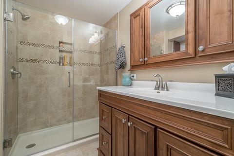 209 E Main St, Reddick, IL 60961 photo 7