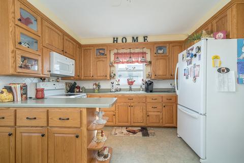 209 E Main St, Reddick, IL 60961 photo 9