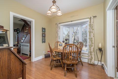 209 E Main St, Reddick, IL 60961 photo 6