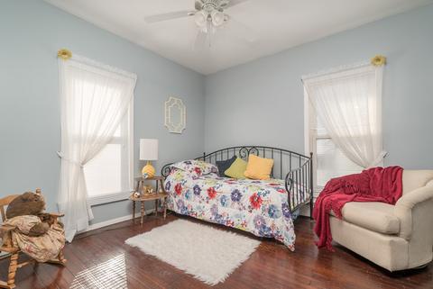 209 E Main St, Reddick, IL 60961 photo 12