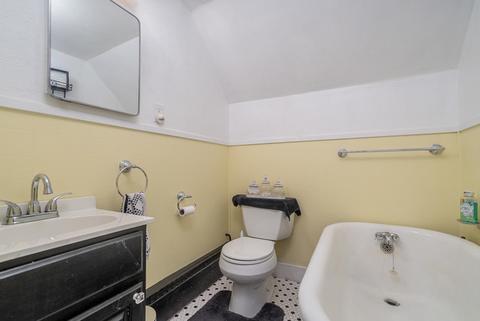 209 E Main St, Reddick, IL 60961 photo 15