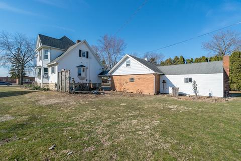 209 E Main St, Reddick, IL 60961 photo 17