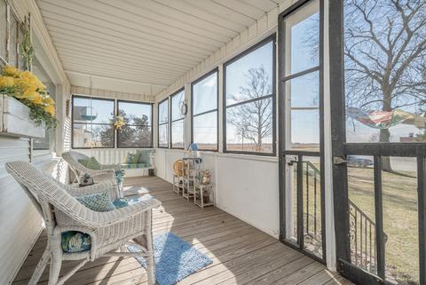 209 E Main St, Reddick, IL 60961 photo 16