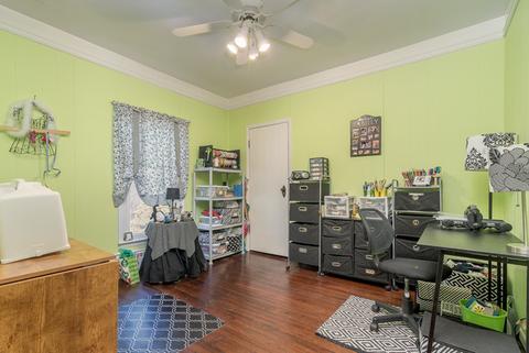 209 E Main St, Reddick, IL 60961 photo 11