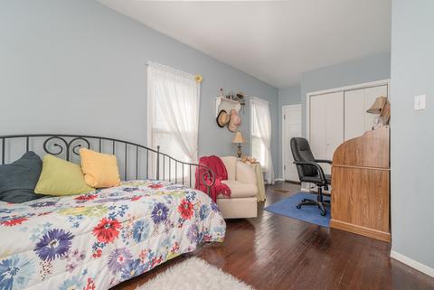 209 E Main St, Reddick, IL 60961 photo 13