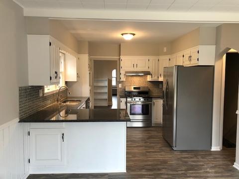 727 Prospect St, Elgin, IL 60120 photo 11