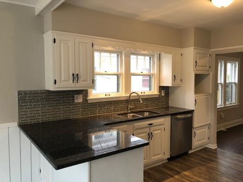 727 Prospect St, Elgin, IL 60120 photo 9