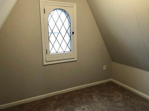 727 Prospect St, Elgin, IL 60120 photo 21
