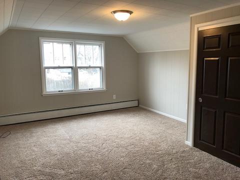 727 Prospect St, Elgin, IL 60120 photo 23