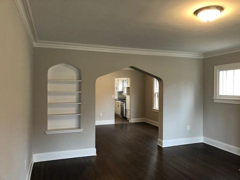 727 Prospect St, Elgin, IL 60120 photo 5