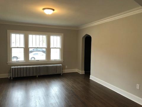 727 Prospect St, Elgin, IL 60120 photo 6