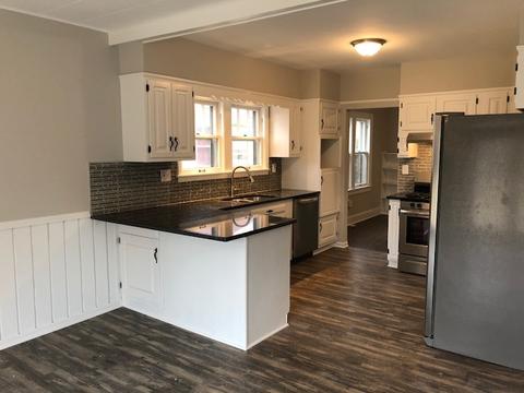 727 Prospect St, Elgin, IL 60120 photo 12