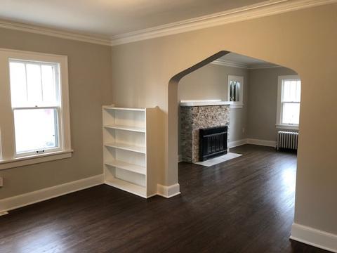 727 Prospect St, Elgin, IL 60120 photo 8