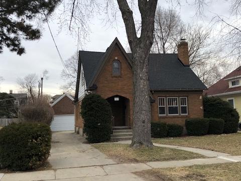 727 Prospect St, Elgin, IL 60120 photo 2