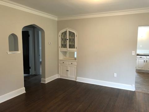727 Prospect St, Elgin, IL 60120 photo 7