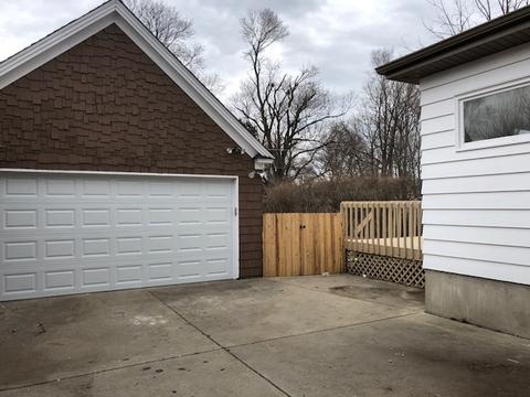 727 Prospect St, Elgin, IL 60120 photo 26