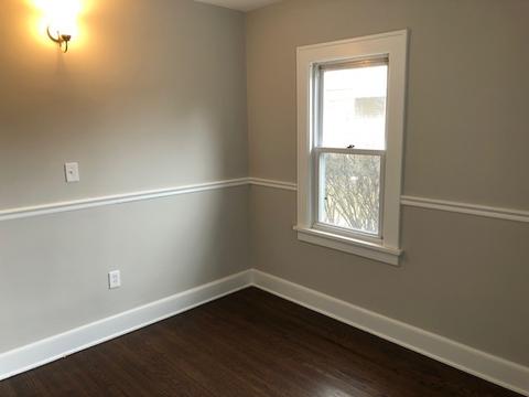727 Prospect St, Elgin, IL 60120 photo 17