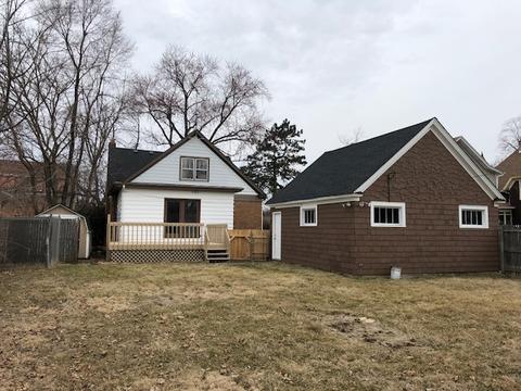 727 Prospect St, Elgin, IL 60120 photo 25
