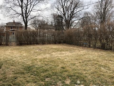 727 Prospect St, Elgin, IL 60120 photo 24