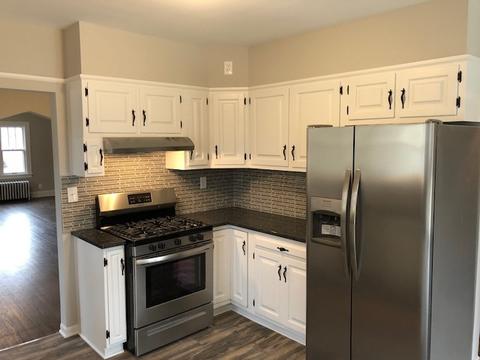 727 Prospect St, Elgin, IL 60120 photo 10
