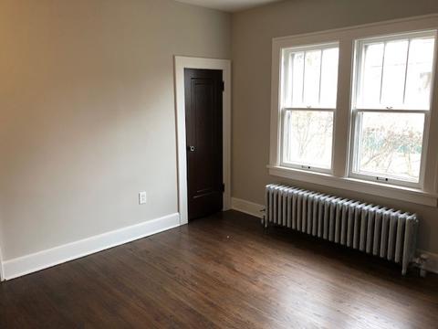 727 Prospect St, Elgin, IL 60120 photo 18