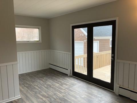 727 Prospect St, Elgin, IL 60120 photo 14
