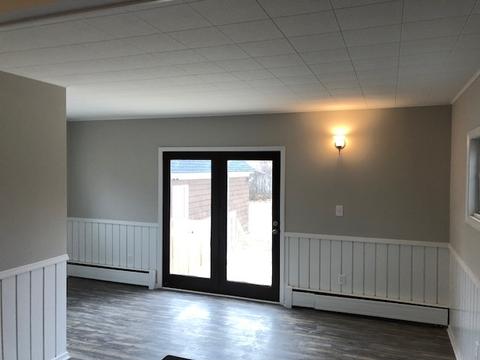 727 Prospect St, Elgin, IL 60120 photo 13