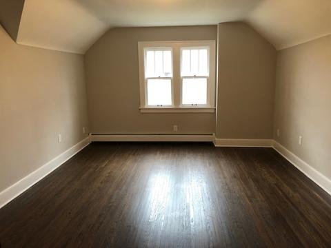 727 Prospect St, Elgin, IL 60120 photo 22
