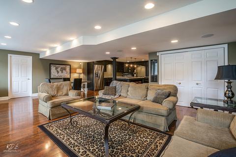 3352 White Eagle Dr, Naperville, IL 60564 photo 35
