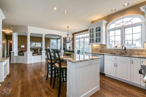 3352 White Eagle Dr, Naperville, IL 60564 photo 16