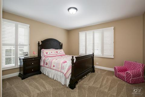 3352 White Eagle Dr, Naperville, IL 60564 photo 31
