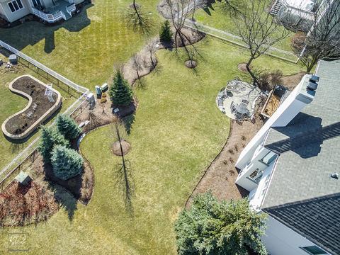 3352 White Eagle Dr, Naperville, IL 60564 photo 46