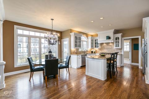 3352 White Eagle Dr, Naperville, IL 60564 photo 12