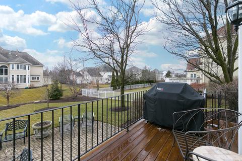 3352 White Eagle Dr, Naperville, IL 60564 photo 39
