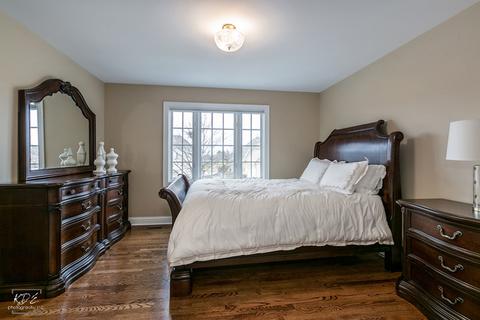 3352 White Eagle Dr, Naperville, IL 60564 photo 28