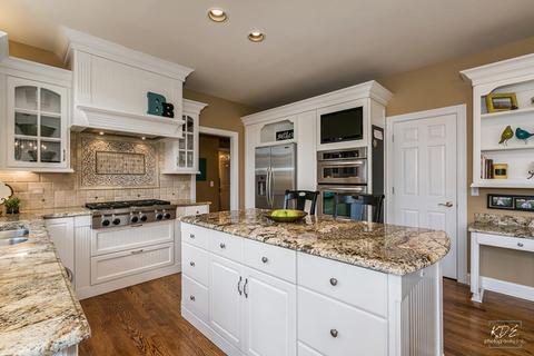 3352 White Eagle Dr, Naperville, IL 60564 photo 14