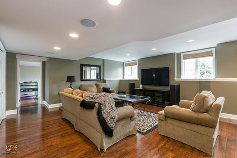 3352 White Eagle Dr, Naperville, IL 60564 photo 34