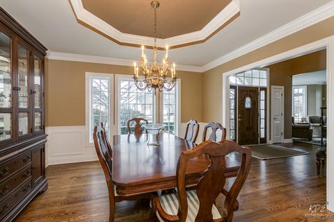 3352 White Eagle Dr, Naperville, IL 60564 photo 6
