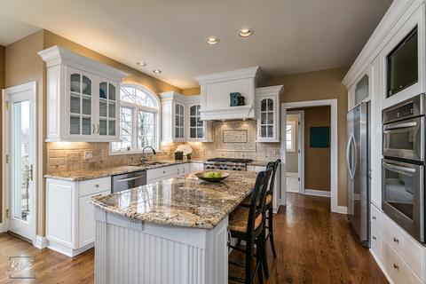 3352 White Eagle Dr, Naperville, IL 60564 photo 13