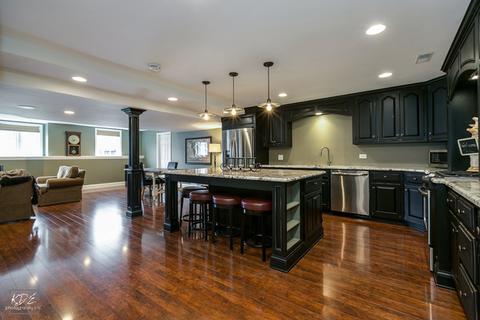 3352 White Eagle Dr, Naperville, IL 60564 photo 32